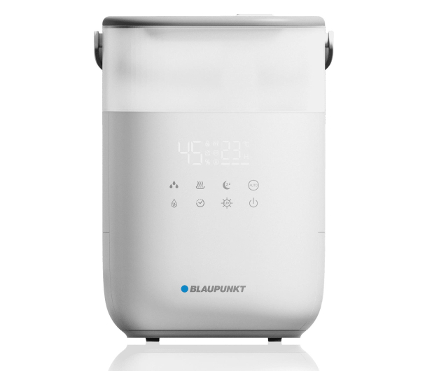 Blaupunkt Nawilżacz powietrza AHS902 - 1076860 - zdjęcie 2